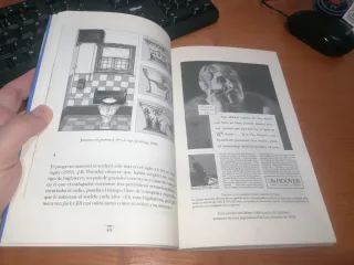 Libro: ANSIEDAD POR EL ESTATUS