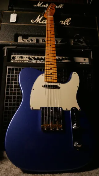 Bygone Tiny Novedades