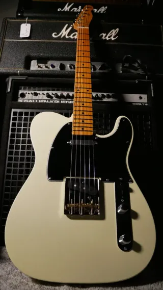 Bygone Tiny Novedades