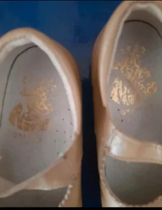 Lote vestido ceremonia niña 12/18 meses