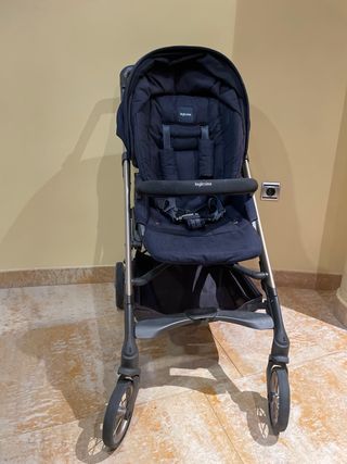 Passeggino Inglesina Trilogy