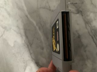 The Legend of Zelda Ocarina of Time N64 PAL