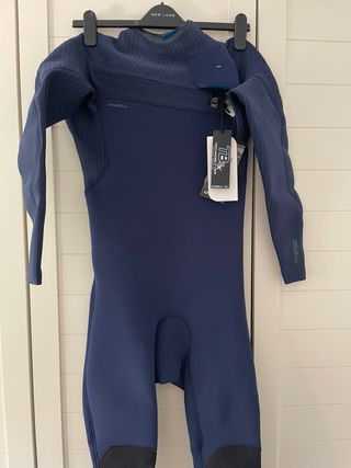 Traje Neopreno O'Neill 3.2mm