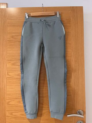 Pantalón Chándal Guess Talla 12