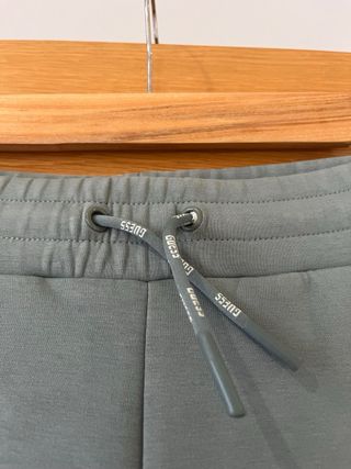 Pantalón Chándal Guess Talla 12