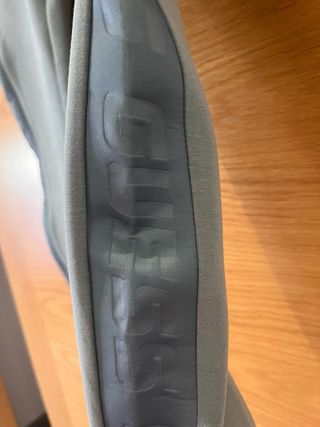 Pantalón Chándal Guess Talla 12