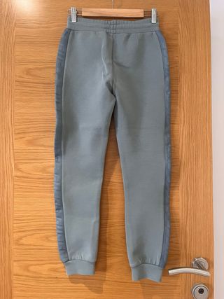 Pantalón Chándal Guess Talla 12