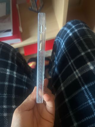 Funda Stone Island C.P.1982