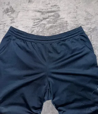 Pantalon Chandal Classic Retro Y2K ADIDAS azul L