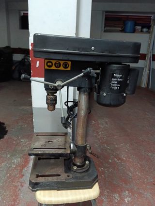 Herramientas para madera precio unidad, negociable