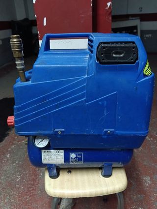 Herramientas para madera precio unidad, negociable