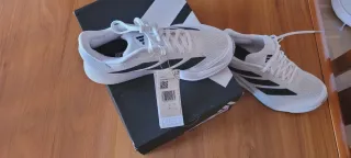 Zapatillas running Adidas Duramo SL 2