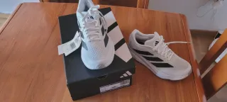 Zapatillas running Adidas Duramo SL 2