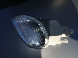 Citroen Saxo Intermitente Derecho