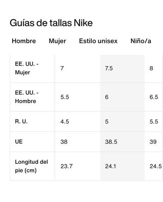 Zapatillas Nike Air Superfly Leather Marrón/Blanco