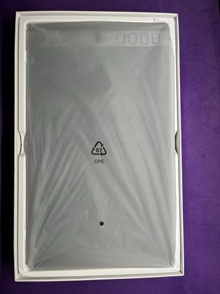 Tableta Gráfica Huion Inspiroy 2 L