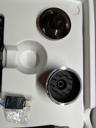 Tableta Gráfica Huion Inspiroy 2 L