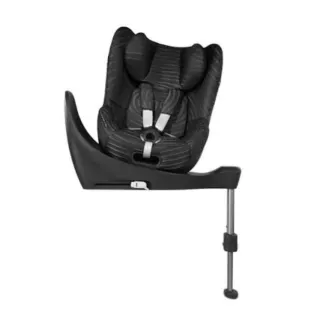 Silla de coche Vaya 2 i-Size