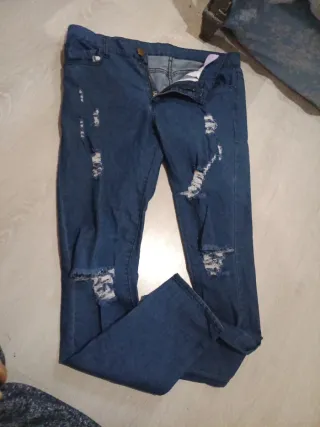 10 prendas varias desliza fotos 1€ cu