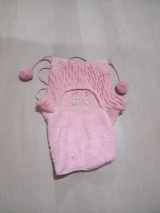 10 prendas varias desliza fotos 1€ cu