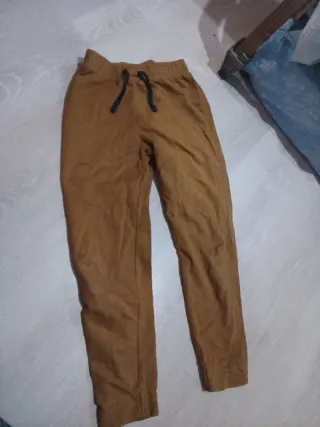 10 prendas varias desliza fotos 1€ cu