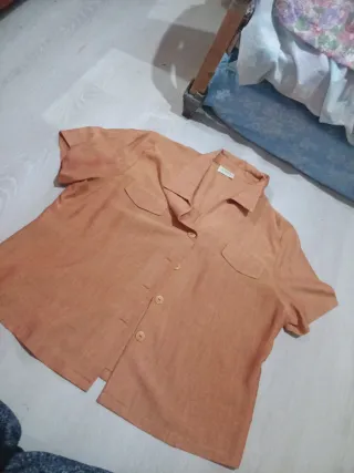 10 prendas varias desliza fotos 1€ cu