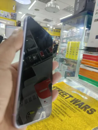 iPhone 11 128GB Viola Sbloccato