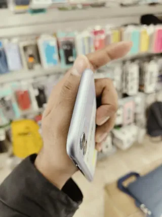 iPhone 11 128GB Viola Sbloccato