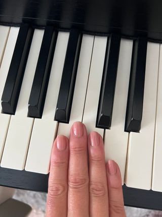 Piano Digital Kawai CA67 Negro