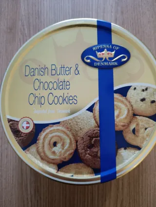 Francobolli del Mondo (Filatelia)