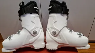 Scarponi sci donna Atomic HAWX MAGNA 75 W