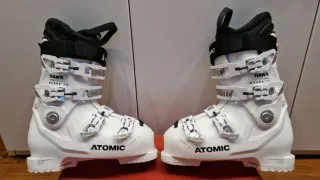 Scarponi sci donna Atomic HAWX MAGNA 75 W
