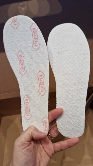 Scarponi sci donna Atomic HAWX MAGNA 75 W