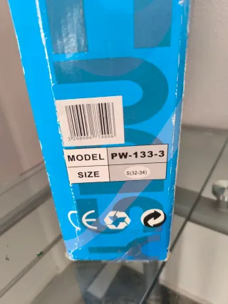 Patines Topicnoisy Ajustables Niños