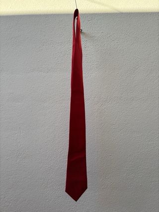 Traje Tizzas niño talla 9-10