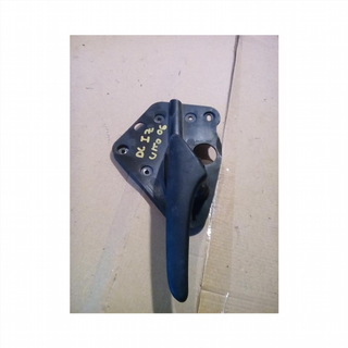 Maneta interior delantera izquierda Merced