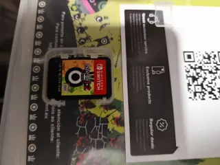 Patapon 1+2 Replay Nintendo Switch