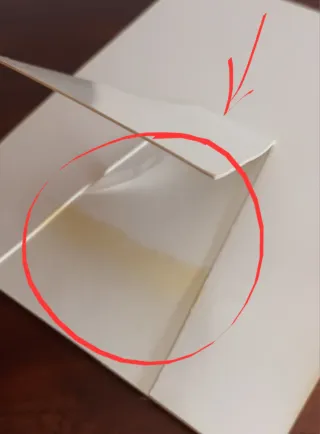 Marco Fotos y Postales DISNEY