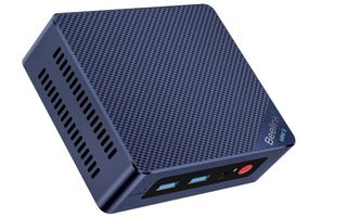 Beelink MINI-S13 Pro Mini PC#H31259