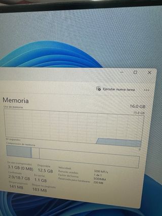 Beelink MINI-S13 Pro Mini PC#H31259