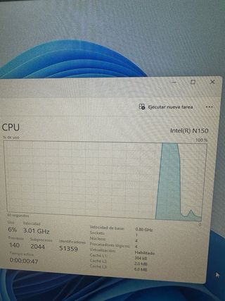 Beelink MINI-S13 Pro Mini PC#H31259