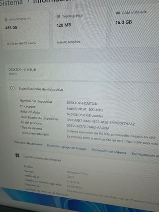 Beelink MINI-S13 Pro Mini PC#H31259