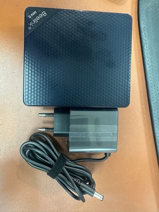 Beelink MINI-S13 Pro Mini PC#H31259