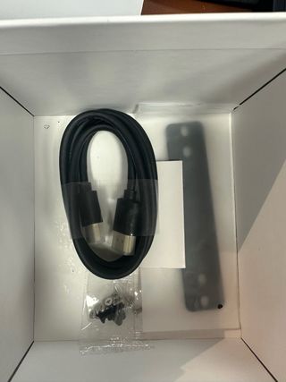 Beelink MINI-S13 Pro Mini PC#H31259