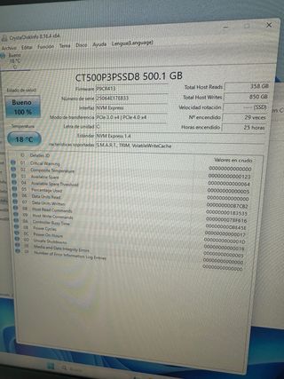 Beelink MINI-S13 Pro Mini PC#H31259