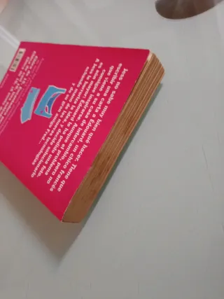 Chica de 15 (recién cumplidos), ¡Bésame ya!