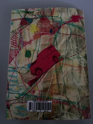 La clave taba en Mali