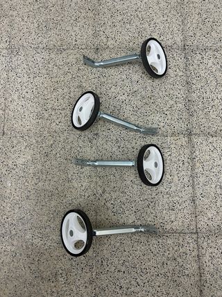 Bicicleta Dino Bikes de 16 pulgadas para niña