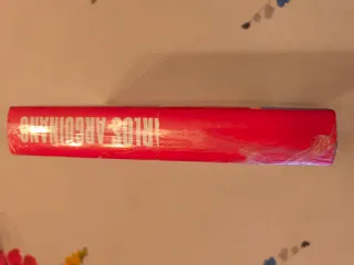 Cocina de 10 con Karlos Arguiñano