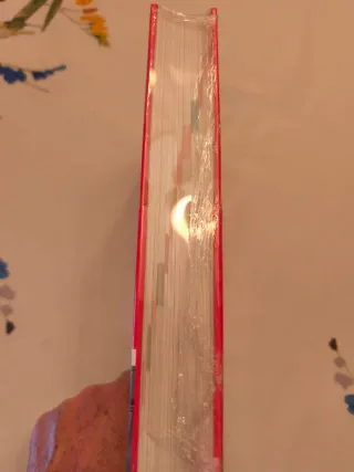 Cocina de 10 con Karlos Arguiñano